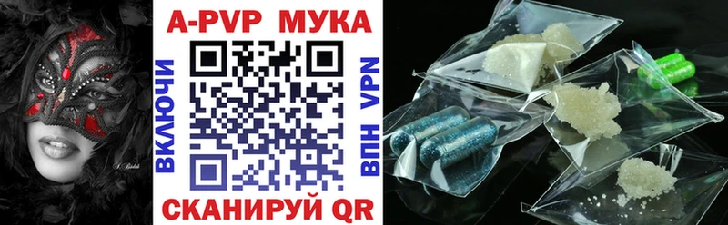 APVP СК Кадников