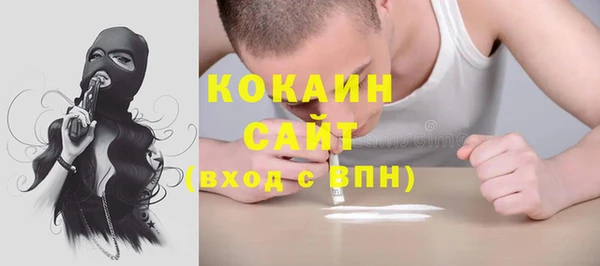 соль ск Ступино